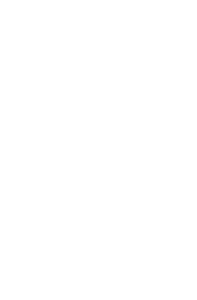 Kinder