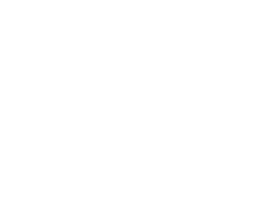 Kolonada