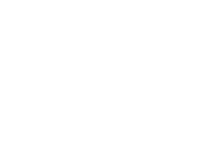 Manner