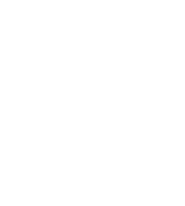 Mentos