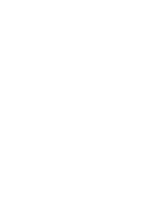 Milka