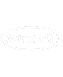 Mirabell