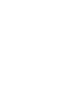 Mondelez