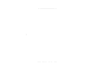 Opavia