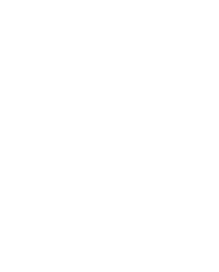 Raffaello