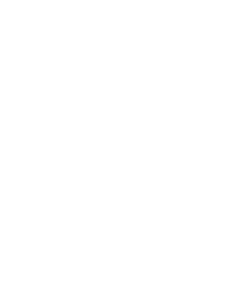 Ferrero Rocher