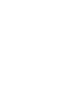 Snickers