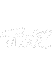 Twix