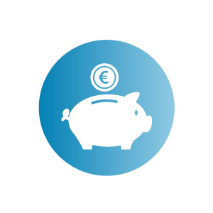 Club preise