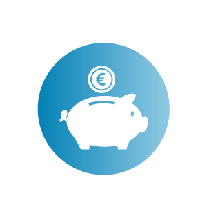 Klubové ceny