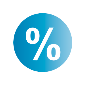 Extra Bonus-Preise
