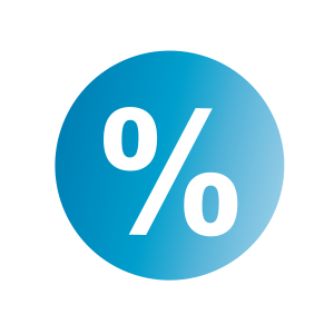 Ještě výhodnější ceny