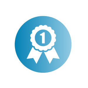 Gewinnspiele