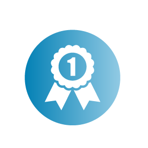 Soutěže