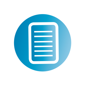 Newsletter emailem