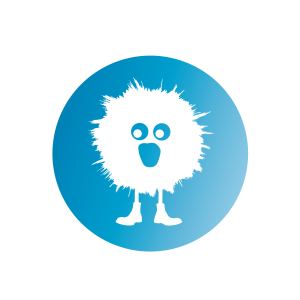 Punkte programm