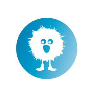 Bodový program