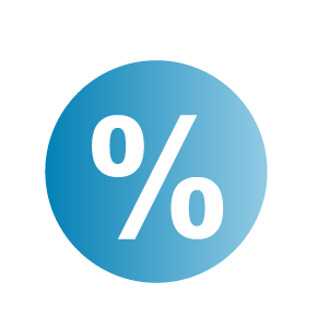 Rabatte