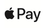 Apple Pay