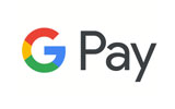Google Pay
