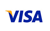 Visa Card