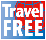 travel free org