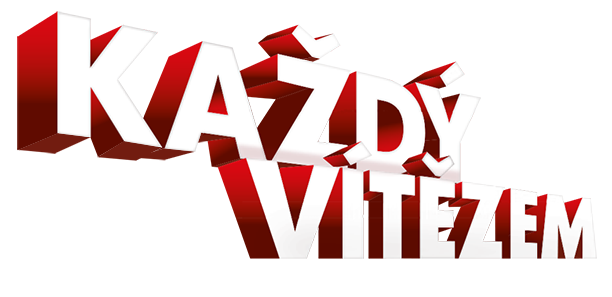 Každý vítězem